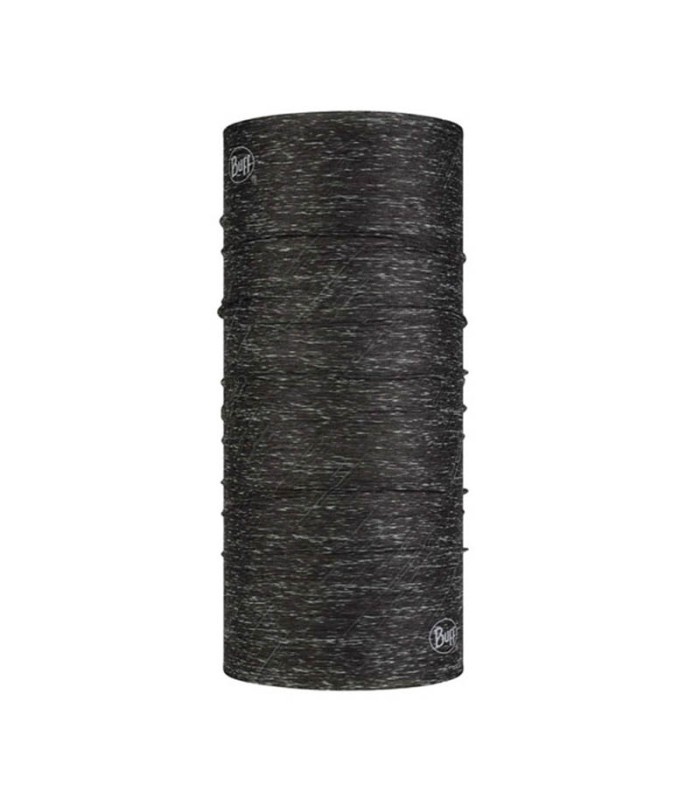 CoolNet Graphite HTR Buff Nackenrolle