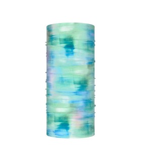 CoolNet UV Buff choker