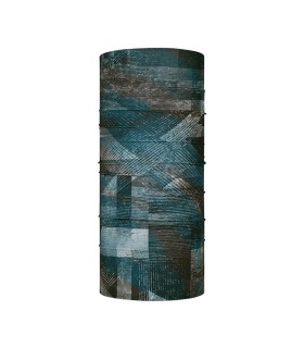CoolNet Neck Tower Zoh Stone Blue Buff