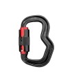 Unilock Charly carabiners