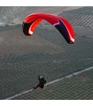 Aile de paramoteur Qubik Niviuk