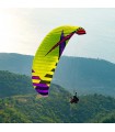 Aile de paramoteur Baja ITV