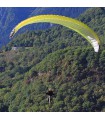 Aile de parapente Moréa 2 Nervures