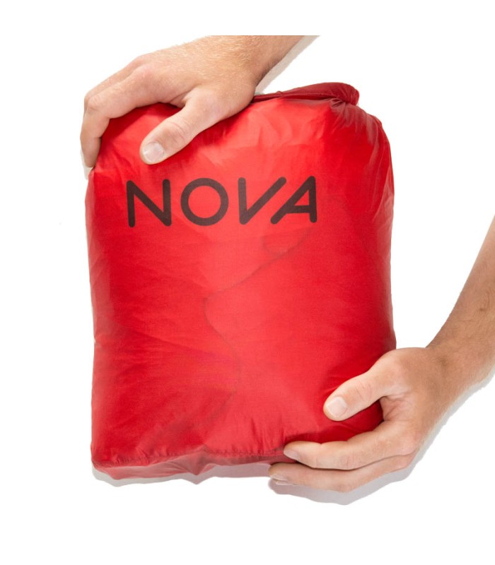 Sac de compression ultralight Nova