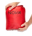 Sac de compression ultralight Nova