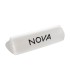 Nova Roll-Paket