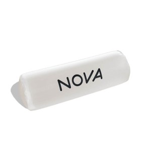 Pack roll Nova