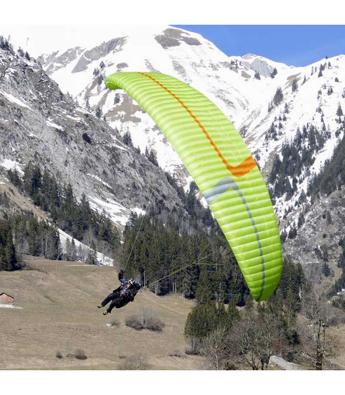 Explora MCC Aviation