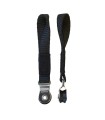 Pair of pulleys with strap for Takoo Niviuk