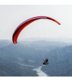 Aile de parapente Avid Gin