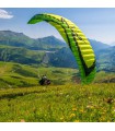 Aile de parapente Bip-Bip 2 ITV