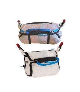 Container Secours Lite NEO