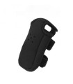 Supair Neoprene Radio Pocket