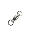 Swivel Titan bearing for windsock