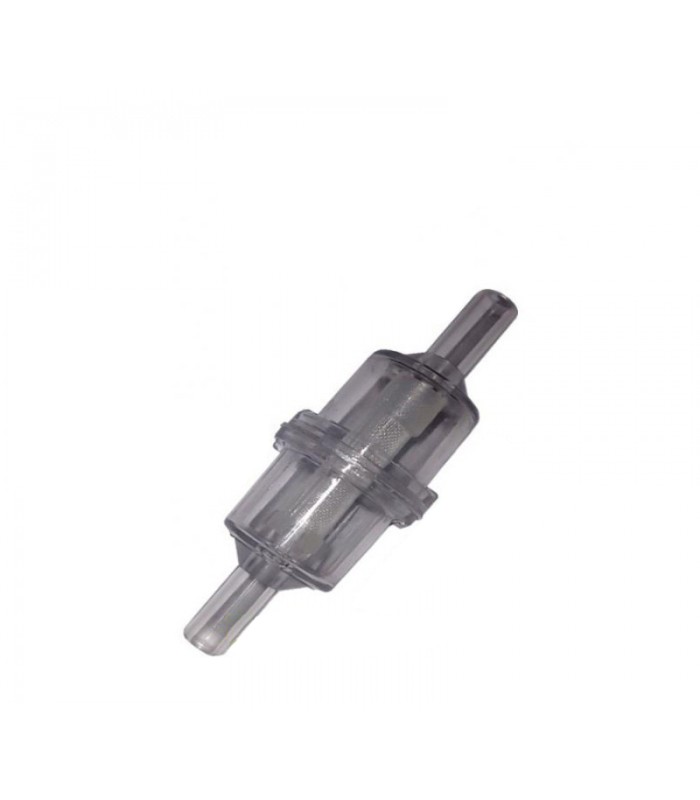 Polini Mini Fuel Filter