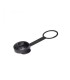 Ortlieb shower head