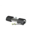 Long Hi81 tube support