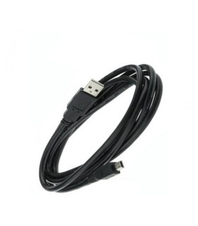USB Cable Flymaster