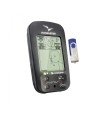 Alti-Vario-GPS NAV SD avec Carte SD Flymaster