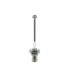 Ball antenna for KXT2-ATB15
