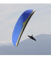 Aile de parapente Spantik 2 Nervures