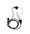 Luxe Headset Air 280 K CRT