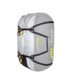 Sac Rapide Pouf KoliPro 200 Niviuk
