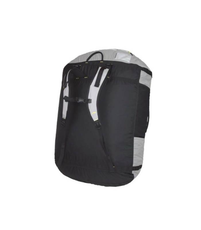 kolipro niviuk tasche