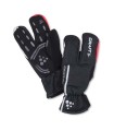 Gants Craft Thermal Split 3 doigts