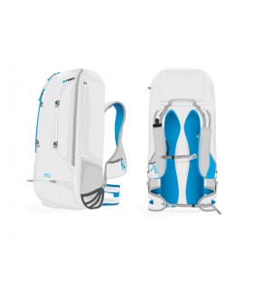 Lite Bag Man NEO Rucksack