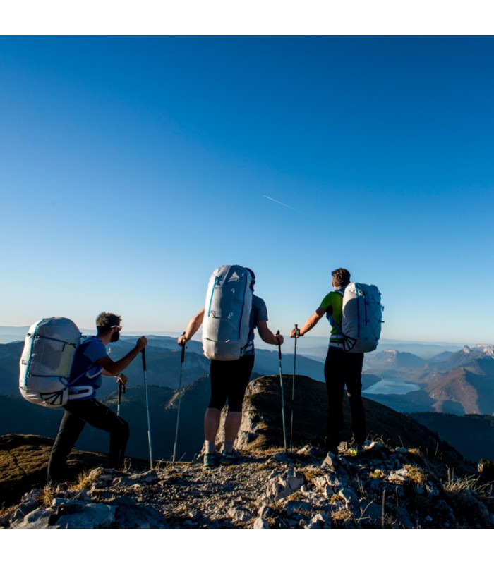 tasche lite homme neo