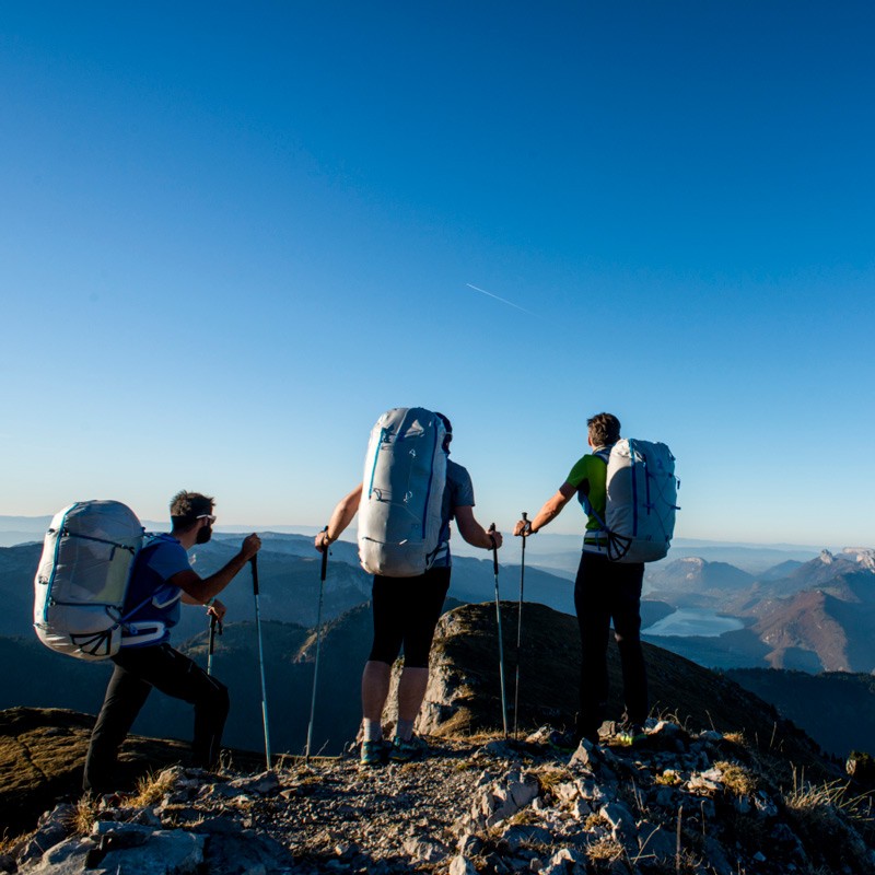 Sac Lite NEO Homme - Sacs de portage parapente