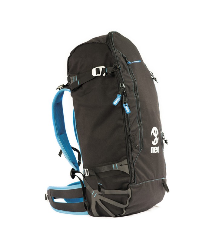 tasche classic neo