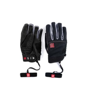 RACER1927® – ALPIN - Gants et protections vélo