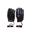 Lite gloves GIN