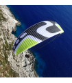 Flux Skyparagliders