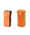 Concertina Compress Bag GIN