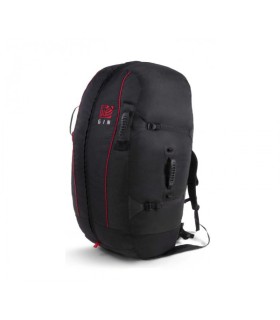 Bag Portage ParagliderXXL 200 liters GinGliders