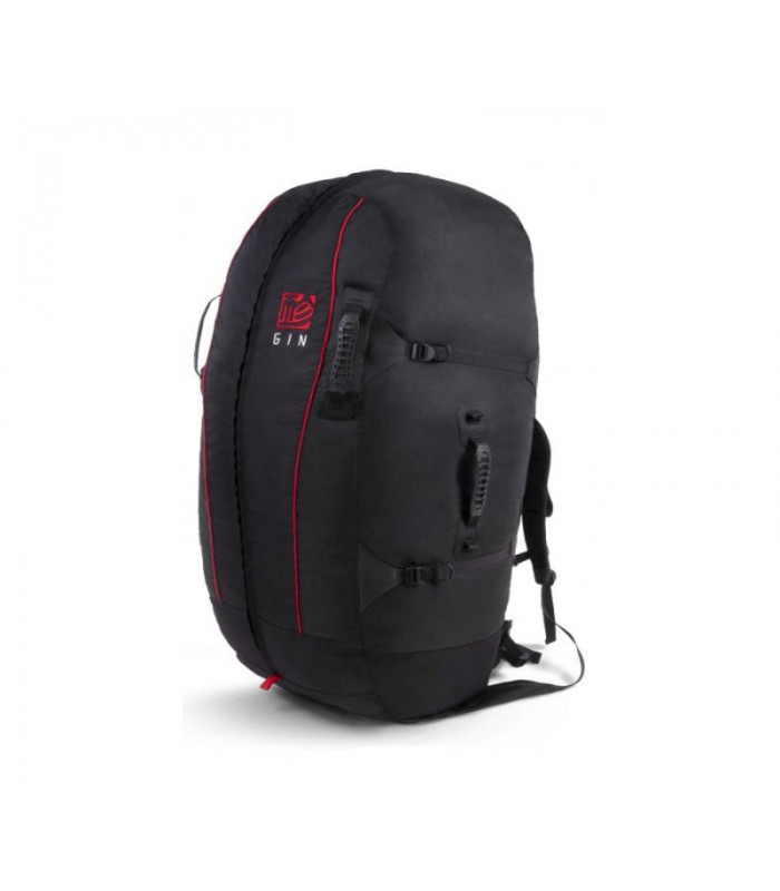 XXL Gleitschirm-Tragetasche 200 Liter GinGliders