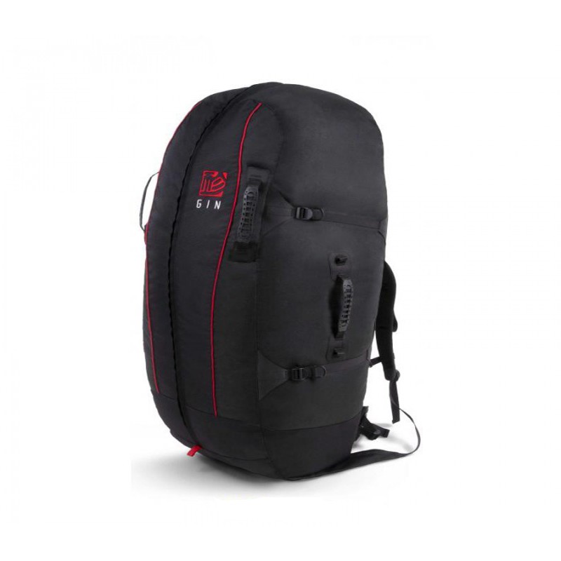 Sac 200 online litres