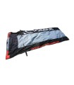 Standard XL Ozone Packing Bag