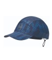 Casquette Anti-UV Run Cap Buff