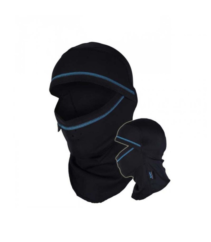 Pass-montagne Skyparagliders