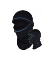 Skyparagliders balaclava