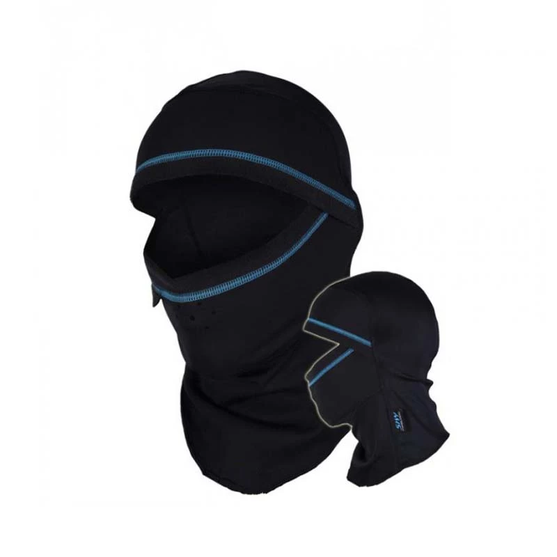 Cagoule Passe-montagne Skyparagliders - Protection tête et Cou