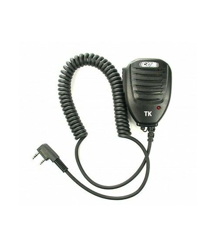 Microphone HP-CRT TK