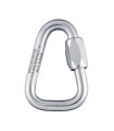 Triangle Inox 5 mm quick link