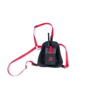 Porte Radio-téléphone Holster Smart Gin