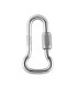Quick link Suspente Special Stainless 5 mm