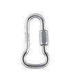 Special Suspent Inox 5 mm quick link